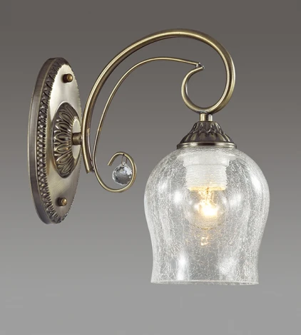 Бра Lumion Monica 3135/1W