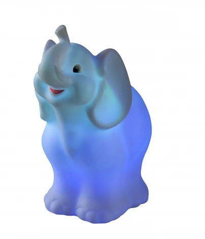 Ночник Novotech Night Light 357424