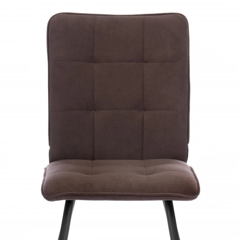 Стул Tetchair обеденный Bari