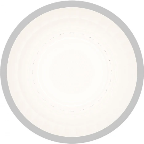 Модуль светодиодный Hesby Lighting Stellar HSBL_0138