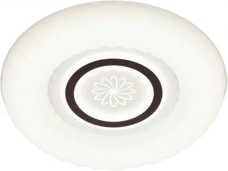 Настенно-потолочный светильник Мелодия Света CW1L 000024775