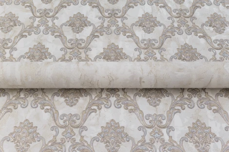 Обои виниловые Артекс Магия Фонов 10258-06 10,05 x 1,06 м