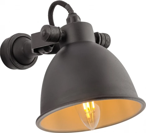 Спот Covali WL-30237 (220V)