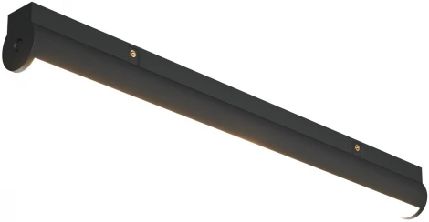 Трековый светильник магнитный 12W 48V Maytoni Basis Rot TR183-1-12WTW-B