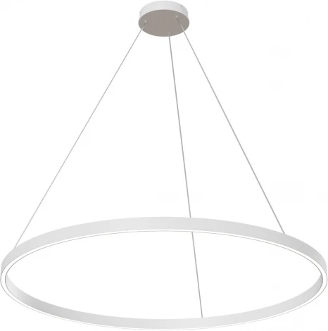 Подвесной светильник Maytoni Rim MOD058PL-L54W4K