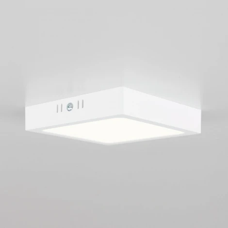 Потолочный светильник Citilux Галс CL55K16N (LED, 220V)