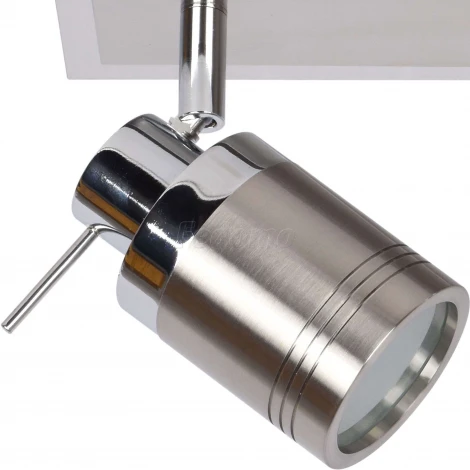 Спот Escada Bergamo 10173/2A