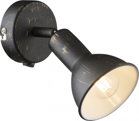 Спот Globo Namus 54649-1