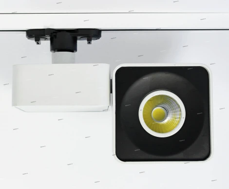 Horoz Torino HL826L (018-004-0023) white