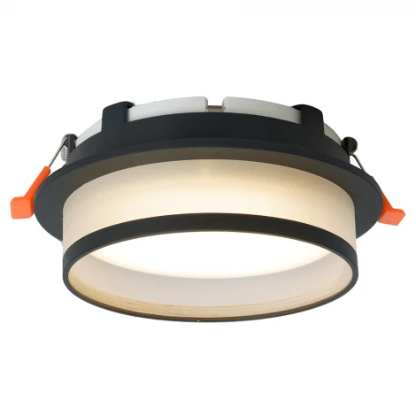 Светильник потолочный встраиваемый Feron DL700 51094