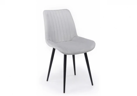 Стул Седа Notta 632371