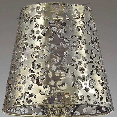 Бра Lumion Izidora 3466/1W