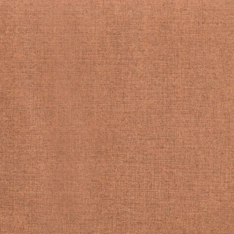 Обои флизелиновые Portofino Positano 320031 10,05 x 0,7 м