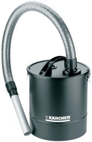 Фильтр для золы 2.863-139