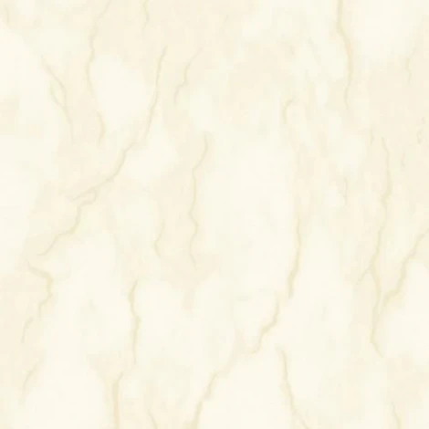 Обои виниловые Grandeco Via Grande VG 1106 10 x 1,06 м