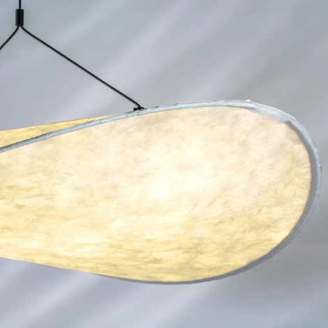 Подвесной светильник Lightstar Genova 610086 (LED, 220V, на проводе)