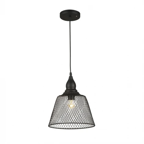 Подвесной светильник Wedo Light Kropani 66577.01.14.01