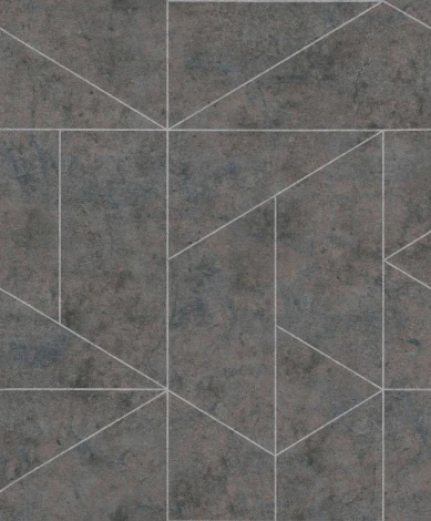 Рулонные обои BN International BN 219825