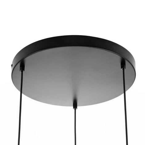 Подвесной светильник светодиодный Citilux Signature CL247012