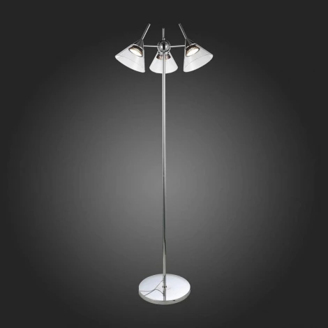 Торшер ST Luce Cono SL930.105.03