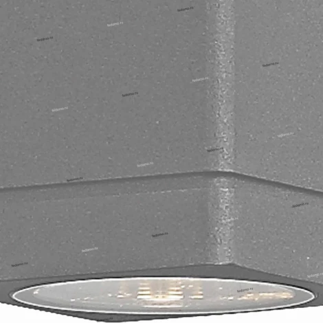 Архитектурная подсветка ST Luce Coctobus SL563.701.02