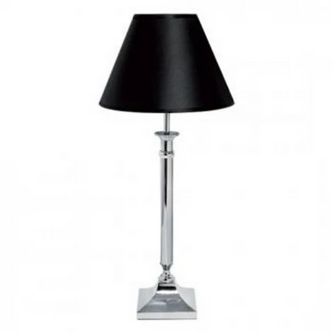 Интерьерная настольная лампа Lampgustaf Carlton 441970