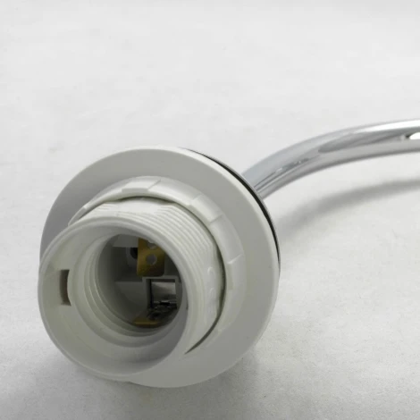 Потолочная люстра Lussole Lgo Cochise GRLSP-8087 (220V, IP21)