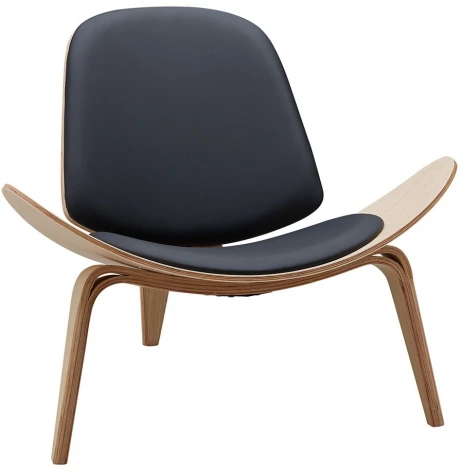 Кресло WD-1350