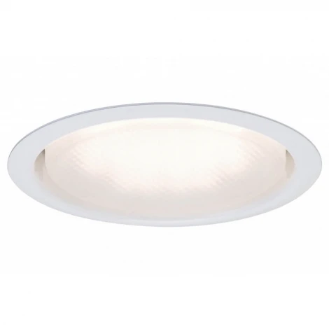 Мебельный светильник Paulmann Micro Line Disc 98342