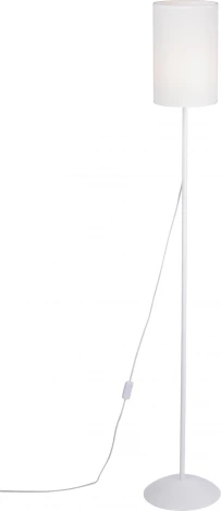 Торшер с выключателем Vitaluce V2840-0/1P (220V)