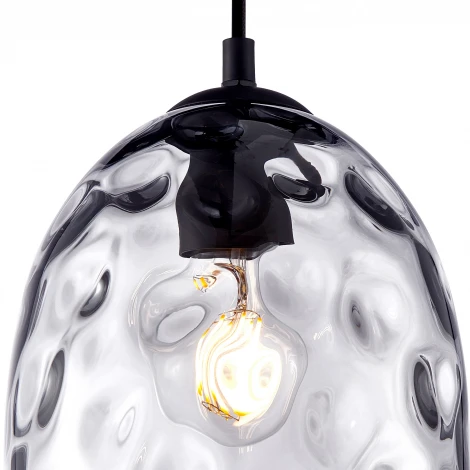 Подвесной светильник Lightstar Nubella 806121