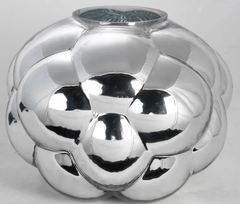 Подвесной светильник Lussole Strawberry GRLSP-8211 (220V, на проводе, шар, IP21)