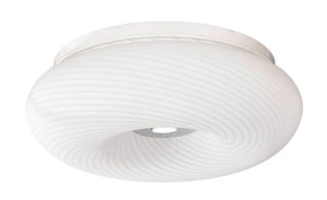 Потолочный светильник Lumina Deco Monarte LDC 532-430