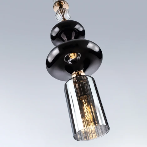 Подвесной светильник Modelux MODEMODERN MD.2021.1