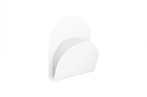 Архитектурная подсветка DesignLed INFINITY LWA0040A-WH-WW (220V, IP65)