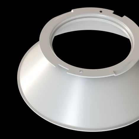 Сменный отражатель Maytoni Virar C060-01W