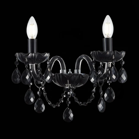 Бра ST Luce Odilia SL642.401.02