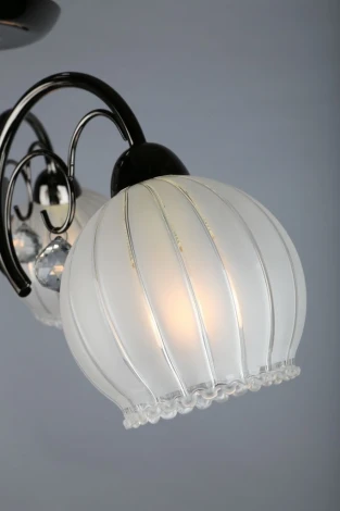 Потолочная люстра Omnilux Artois OML-31807-03