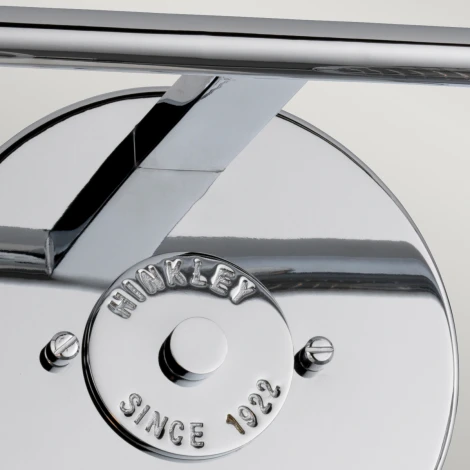 Бра Rigby QN-RIGBY2-BATH-PC Hinkley