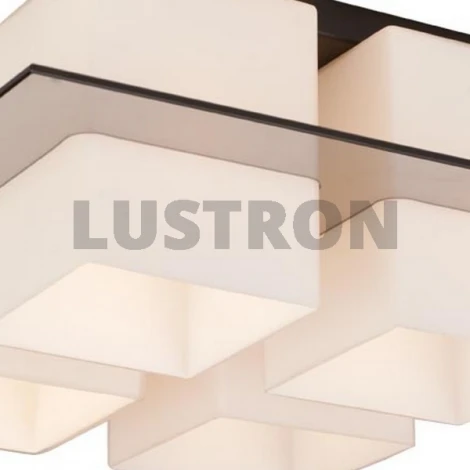 Потолочный светильник ST Luce SL540 SL540.502.04