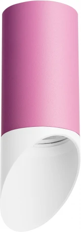 Точечный накладной светильник Rullo R43236 (214432+201436) (220V)