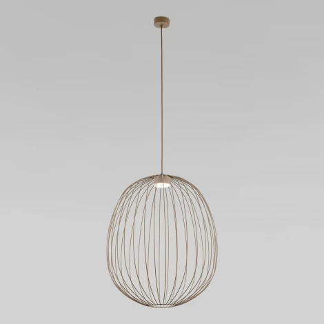 Подвесной светильник TK Lighting Sphera 19685
