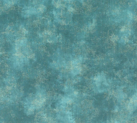 Обои виниловые Limonta Metropole 47304 10,05 x 0,53 м