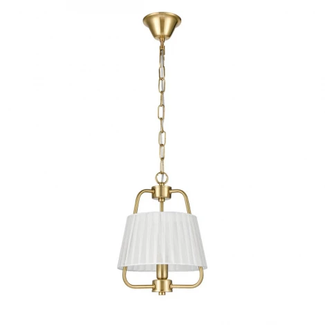 Подвесная люстра Vele Luce Isabella VL4254P01