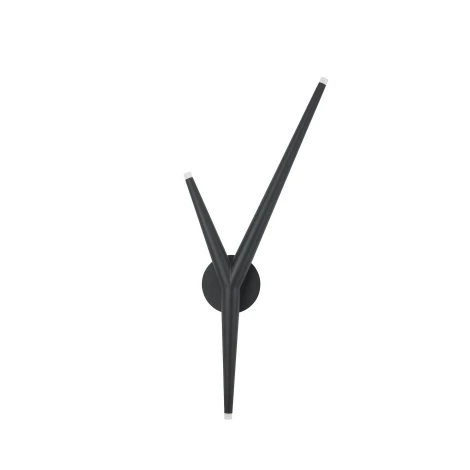 Настенный светильник Mantra Arrecife 9221