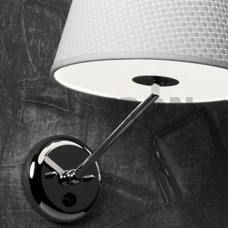 Бра ST Luce SL462 SL462.501.01