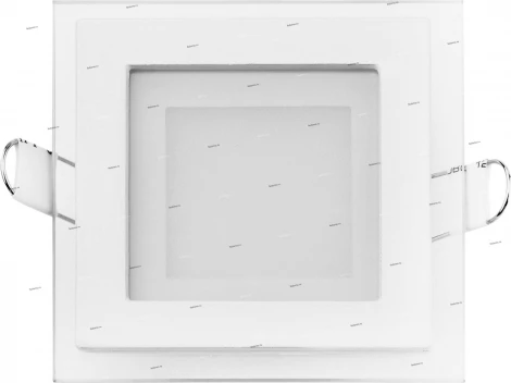 Horoz Maria HL684LG (016-015-0006) 3000K