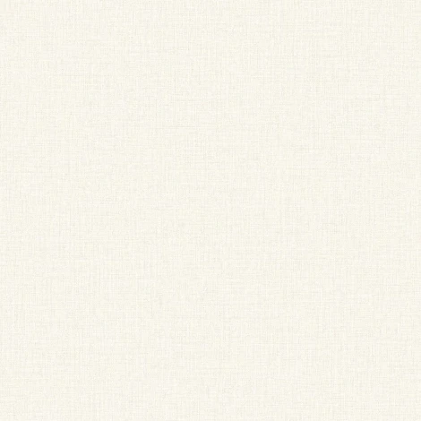 Обои виниловые Grandeco Natural Forest NF 1007 10,05 x 0,53 м