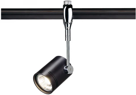 Трековый светильник Slv Easytec 185450