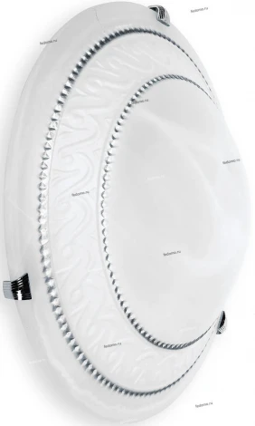 Toplight Elizabeth TL9091Y-02TР